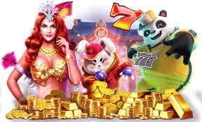 dk game